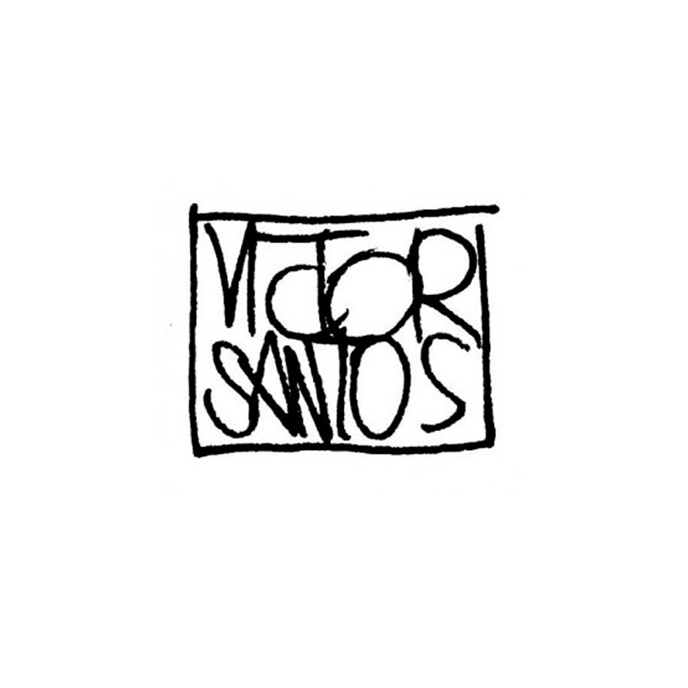 El autor Victor Santos recomienda…