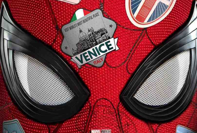«Spider-Man: Far From Home»: Todo lo que sabemos acerca de la secuela de «Homecoming»