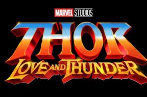 thor_love_and_thunder