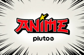 animes-pluto-tv